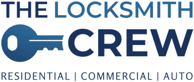 The Locksmith Crew