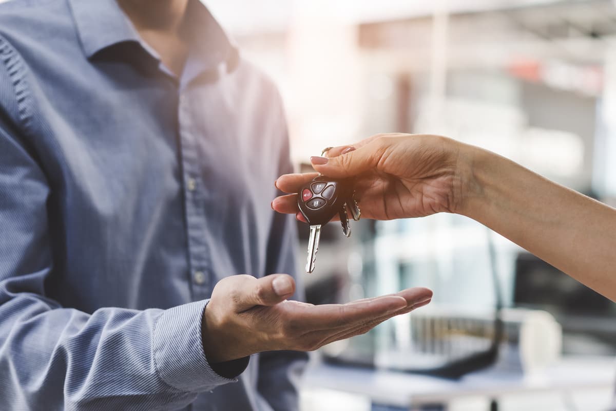 Emergency Locksmith